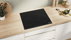 Bosch PIE631HC1E indukcijska ploča za kuhanje, 60 cm