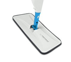 Esperanza Mop Esperanza Spray 02, sredstvo za čišćenje tla s sprejom za vodu