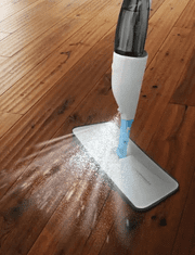 Esperanza Mop Esperanza Spray 02, sredstvo za čišćenje tla s sprejom za vodu