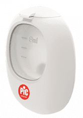 PIC Solution rezervni spremnik, za inhalator AirEasy On