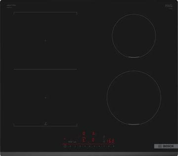 Bosch PVS631HC1E indukcijska ploča za kuhanje, 60 cm
