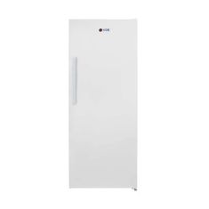 VOX electronics KS 3270 E samostojeći hladnjak, bijela