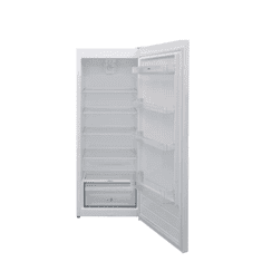 VOX electronics KS 3270 E samostojeći hladnjak, bijela