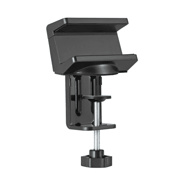 MaxTrack Nosač za električne razdjelnike NVZ 1 crni