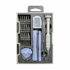 Value set alata 24-dijelni 19.99.2047-10