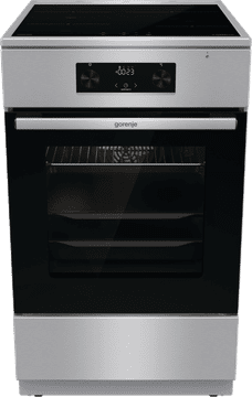 Gorenje GEIT5C61XPG indukcijski štednjak