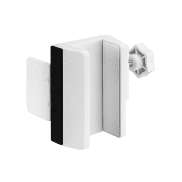 MaxTrack Nosač za električne razdjelnike NVZ 5W bijeli