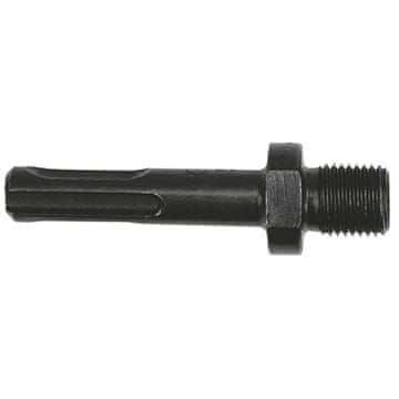 Topex SDS adapter za steznu glavu bušilice 1/2"x20