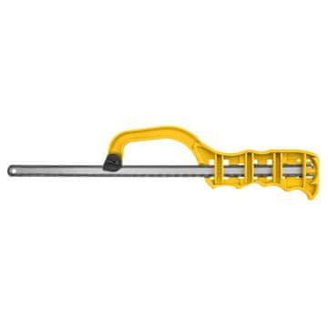 Topex Držač za pilu s odvajačem za cijevi