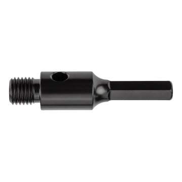 HEX adapter za dijamantne pile za rupe