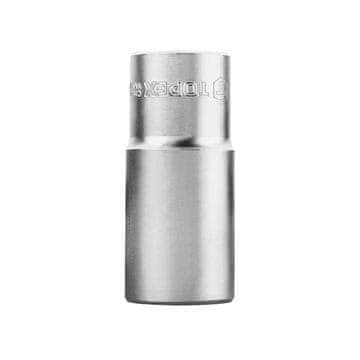 Dugi šesterokutni nasadni ključ 1/2", 24 mm