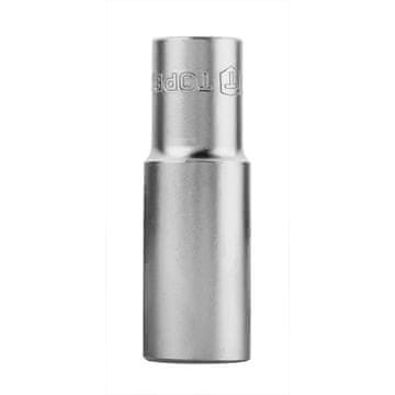 slomart Garnitura nasadnih ključeva TOPEX 1/2", 19 mm, duga