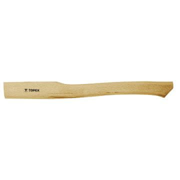 Drška sjekire 1250 g, 700 mm