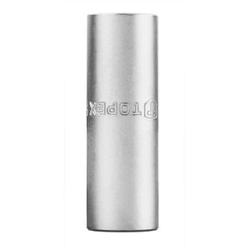 Nasadni ključ za svjećice 1/2", 21 mm