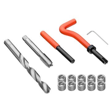 Set za popravak navoja M12