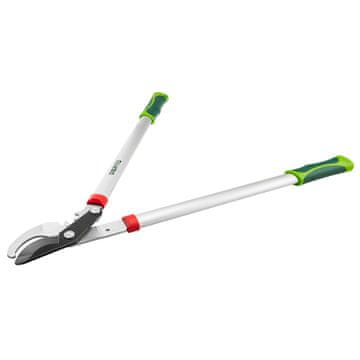 Škare za orezivanje 690 mm, promjer rezanja 42 mm, aluminijske ručke