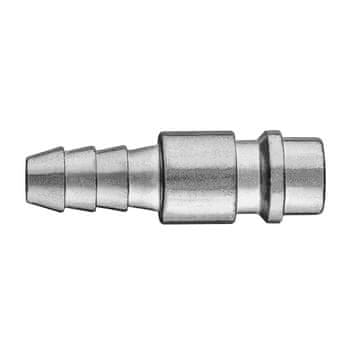 Brzospojni vrh s izlazom za crijevo od 8 mm
