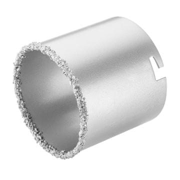Volframova rupna pila 73 x 55 mm