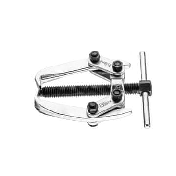 slomart NEO TOOLS Dvokraki izvlakač, 4"