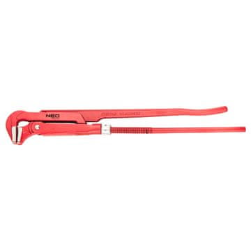 Ključ za cijevi tip "90", 1,5", 420 mm
