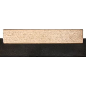 Rasipač gumene fuge 200 mm