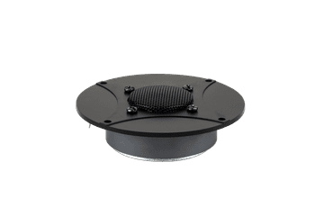 DIBEISI Głośnik wysokotonowy 105 mm Dibeisi