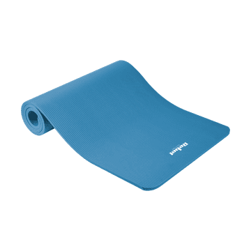 Rebel Rebel prostirka za gimnastiku, jogu, pilates i fitness, 1,5 cm