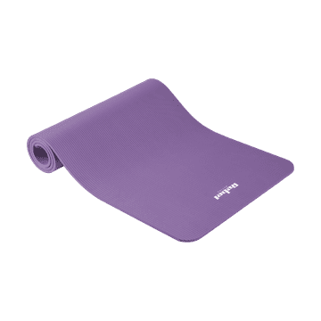 Rebel Mata gimnastička za jogu pilates fitness 1cm karimata rebel