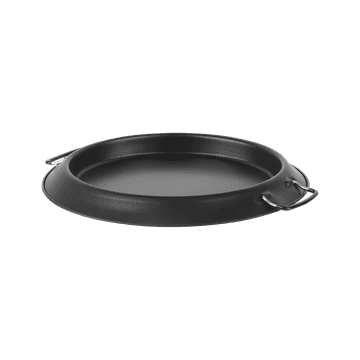 slomart Pekač/Pekač za pizzu Teesa Supreme
