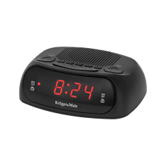 slomart Radiobudilka Kruger&Matz model KM0824