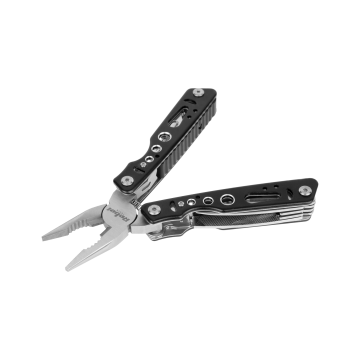 slomart Višenamjenski alat/multitool Rebel