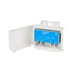 ALCAD Multipleksor TV FM IP53 multipleksor MM-307