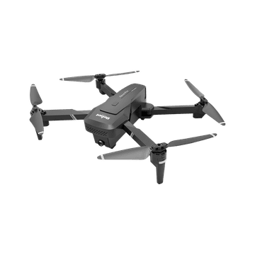 slomart Dron REL DOVE PRO s GPS-om i HD kamerom