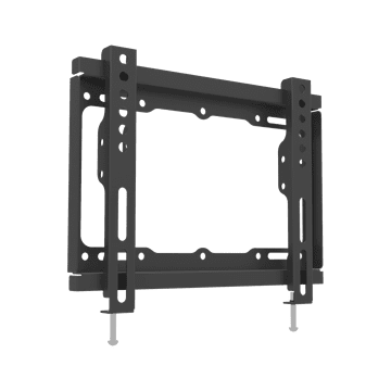 Cabletech Univerzalni zidni nosač za LED TV (13-42") LP34-22F