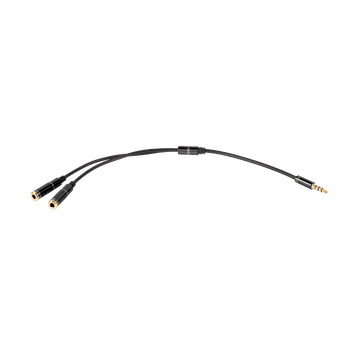 INNE Adapter stereo 20 cm HQ
