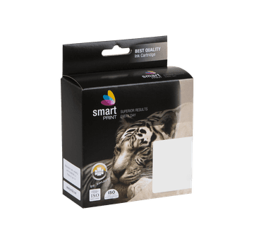 slomart SMARTPRINT Tinta CLI-8C cijan za Canon