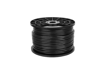 Azusa Kabel mikrofonski mono 6mm