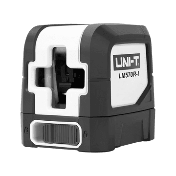 UNI-T LM570R-I laserski nivelir