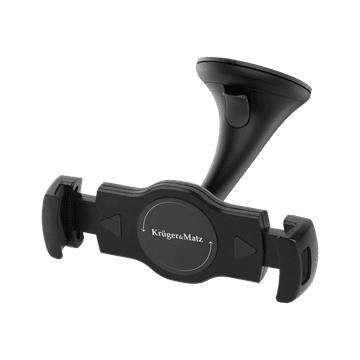 slomart Univerzalni držač za tablet Kruger&Matz KM1369