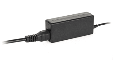 QUER HP Compaq 65W adapter za napajanje prijenosnog računala 18,5 V 3,5 A 65 W