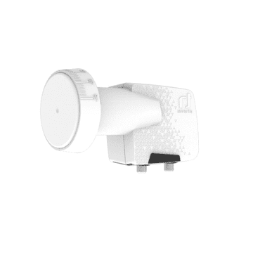 slomart INVERTO Home Pro Twin pretvarač (konverter)