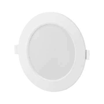 LAMPA Rebel LED stropna svjetiljka 6W 620lm 4000K