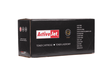 ActiveJet toner za Brother laserski pisač (TN-2000)