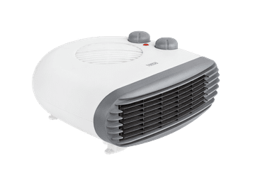 slomart Termalni ventilator Teesa TSA8027 (1000W/2000W)