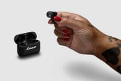 MARSHALL Motif A.N.C. slušalice