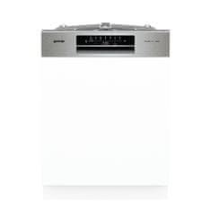 Gorenje GI642E90X perilica posuđa