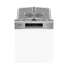 Gorenje GI642E90X perilica posuđa