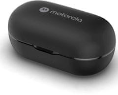 Motorola Moto Buds 085 bežične slušalice, crna