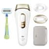 IPL Silk-expert Pro 5 PL5152 epilator