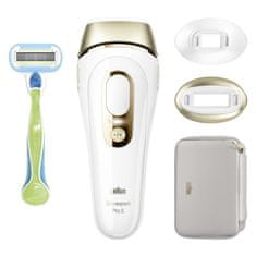 Braun IPL Silk-expert Pro 5 PL5152 epilator